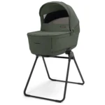 Trio Aptica 2026 con Ovetto Darwin Recline Evo- Vari colori - immagine 17