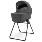 Trio Aptica 2026 con Ovetto Darwin Recline Evo- Vari colori - immagine 13
