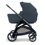 Trio Aptica 2026 con Ovetto Darwin Recline Evo- Vari colori - immagine 9