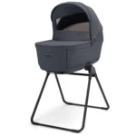Trio Aptica 2026 con Ovetto Darwin Recline Evo- Vari colori - immagine 8