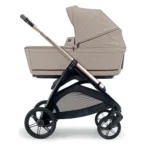 Trio Aptica 2026 con Ovetto Darwin Recline Evo- Vari colori - immagine 4