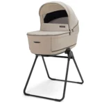 Trio Aptica 2026 con Ovetto Darwin Recline Evo- Vari colori - immagine 3