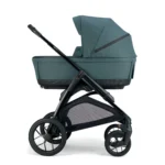 Trio Inglesina Aptica XT 2026 DARWIN RECLINE EVO- Vari colori - immagine 5