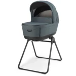 Trio Inglesina Aptica XT 2026 DARWIN RECLINE EVO- Vari colori - immagine 4
