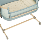 Culla co-sleeping Baby Side Janè- Vari colori - immagine 5