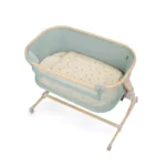 Culla co-sleeping Baby Side Janè- Vari colori - immagine 14