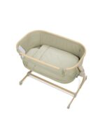 Culla co-sleeping Baby Side Janè- Vari colori - immagine 9
