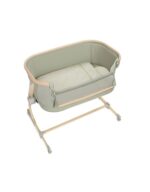 Culla co-sleeping Baby Side Janè- Vari colori - immagine 10