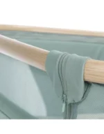 Culla co-sleeping Baby Side Janè- Vari colori - immagine 11