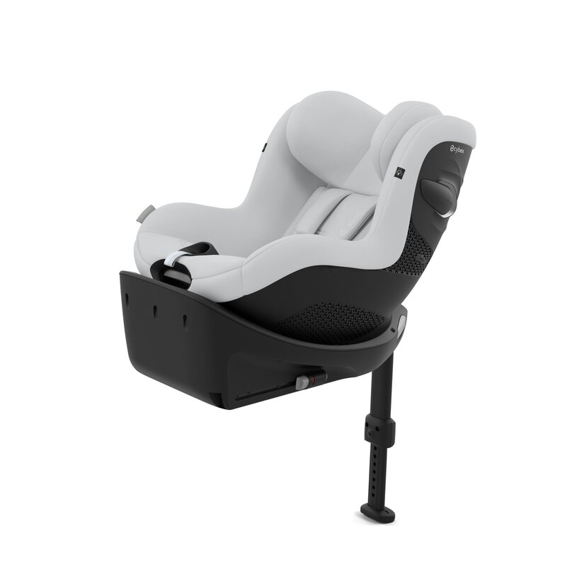 cyb_24_eu_y045_sironagi_fogr_1921ee1b61bb7f70 SEGGIOLINO AUTO SIRONA GI CYBEX GOLD FOG GREY - immagine 1