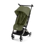 Passeggino LIBELLE Cybex Moss Green