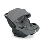 Trio Aptica 2026 con Ovetto Darwin Recline Evo- Vari colori - immagine 25