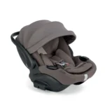 Trio Aptica 2026 con Ovetto Darwin Recline Evo- Vari colori - immagine 20