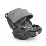 Trio Electa Inglesina 2026 con Ovetto Darwin Recline Evo- Vari colori - immagine 10