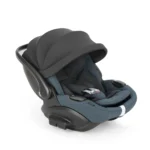 Trio Inglesina Aptica XT 2026 DARWIN RECLINE EVO- Vari colori - immagine 2