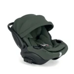 Trio Aptica 2026 con Ovetto Darwin Recline Evo- Vari colori - immagine 15