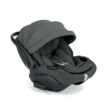 Trio Aptica 2026 con Ovetto Darwin Recline Evo- Vari colori - immagine 11
