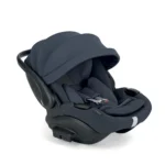 Trio Aptica 2026 con Ovetto Darwin Recline Evo- Vari colori - immagine 7