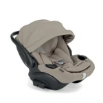 Trio Aptica 2026 con Ovetto Darwin Recline Evo- Vari colori - immagine 2
