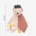 Dou Dou Kikkaboo Riccio - immagine 3