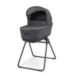 Trio Electa Inglesina 2026 con Ovetto Darwin Recline Evo- Vari colori - immagine 8