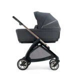 Trio Electa Inglesina 2026 con Ovetto Darwin Recline Evo- Vari colori - immagine 7