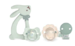 Set Regalo WONDERLAND Suavinex- Vari colori