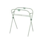 SUPPORTO PER VASCHETTA OASIS BOTANIC JANE+ VASCHETTA OASIS Vari colori+ RIDUTTORE AMACA NEMO - immagine 3