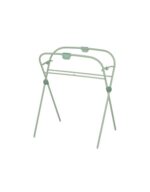 SUPPORTO PER VASCHETTA OASIS BOTANIC JANE+ VASCHETTA OASIS Vari colori+ RIDUTTORE AMACA NEMO - immagine 4