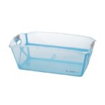 SUPPORTO PER VASCHETTA OASIS BOTANIC JANE+ VASCHETTA OASIS Vari colori+ RIDUTTORE AMACA NEMO - immagine 2