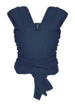 Fascia STRETCHY DELUXE- Vari colori - immagine 6