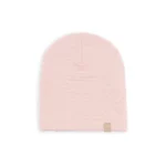 Cappellino Beanie Bamboom 0/6 Mesi PINK BLOOM 275 - immagine 2