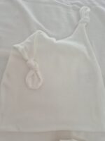 Coordinato Babyvip in Cotone Safari - immagine 5