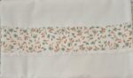 Coordinato Babyvip in Cotone Verde T26 - immagine 3