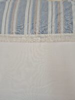 Coordinato Babyvip in Cotone Lino T54 - immagine 2