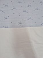 Coordinato Babyvip in Cotone Balena T24 - immagine 3