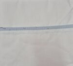 Coordinato Babyvip in Cotone Balena T24 - immagine 2