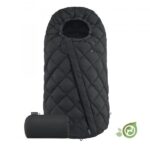 SACCO PASSEGGINO SNOGGA CYBEX-Vari colori - immagine 4