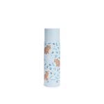 THERMOS LIQUIDI 500 ML MINILAND-Vari colori