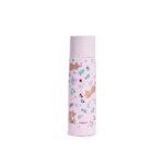 THERMOS LIQUIDI 500 ML MINILAND-Vari colori - immagine 5