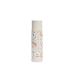 THERMOS LIQUIDI 500 ML MINILAND-Vari colori - immagine 6