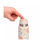 THERMOS LIQUIDI 500 ML MINILAND-Vari colori - immagine 4