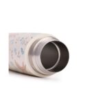 THERMOS LIQUIDI 500 ML MINILAND-Vari colori - immagine 2
