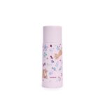 THERMOS LIQUIDI 350ML MINILAND- Vari colori