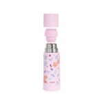 THERMOS LIQUIDI 350ML MINILAND- Vari colori - immagine 4
