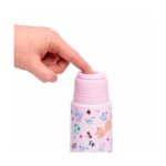 THERMOS LIQUIDI 350ML MINILAND- Vari colori - immagine 3