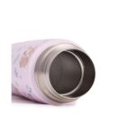 THERMOS LIQUIDI 350ML MINILAND- Vari colori - immagine 2
