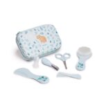 Baby Kit Igiene Miniland- Vari colori - immagine 6