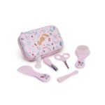 Baby Kit Igiene Miniland- Vari colori - immagine 5