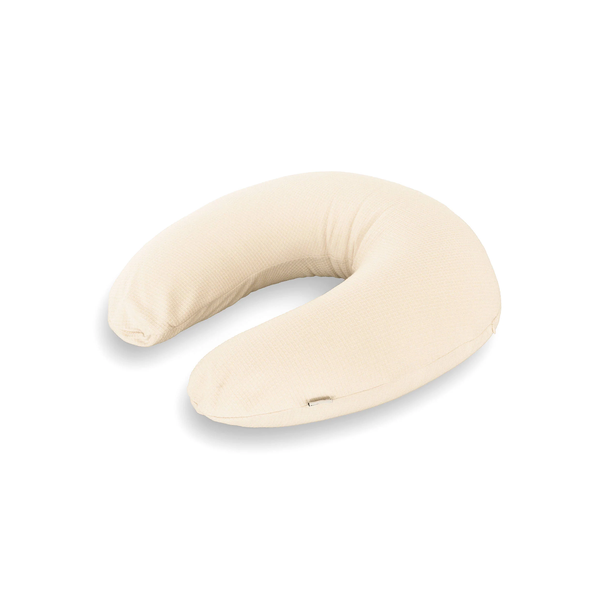 Cuscino Allattamento COMBI COSY Bamboom - OFFWHITE 111 - immagine 1